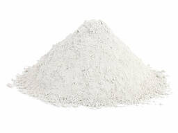 Гипс Маркировка: Facade XXL; HABEZ 911; HABEZ Алебастр…