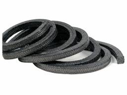 Gland qablaşdırma növü: asbest; quru…, Qablaşdırma markası: AC; APR-31…, Ölçü: 6…