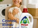 Global Chemia Group — ведущий европейский производитель бытовой химии из Польши, работающи - фото 2