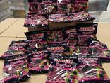 Haribo 175 g - photo 4