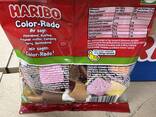 Haribo 175 g - photo 5