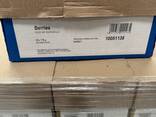Haribo 175 g - photo 6