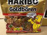 Haribo 175 g - photo 9