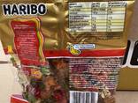 Haribo 175 g - photo 10