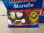 Haribo 175 g - photo 11