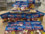 Haribo 175 g - photo 15