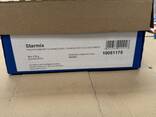 Haribo 175 g - photo 16
