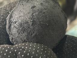 ХБЖ Холодное брекитированное железо