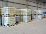Химическое сырье оптом - фото 1