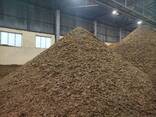 Хлопковый Жмых - photo 2