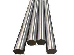 Inconel Ölçüsü 1: 0,25-150, Ölçü 2: 0,075-2, Uzunluq: 0,16-1,07 m, Növ: dəyirmi; məftil…