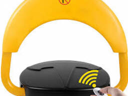 No parking – satışı ve quraşdırılması 055 988 89 32