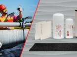 Ingersoll Rand Air Compressors parts and consumables - фото 1