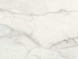 Çini daş qablar Ölçüsü: 600x600; 600x1200; 300x600. .. mm