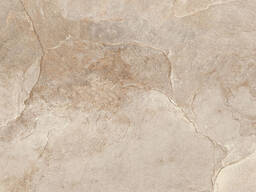 Çini plitələr. Qalınlıq: 0,13-20 mm, Ölçü: 600x1200 mm…, Səth: cilasız, tutqun…