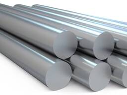 Инконель проволока; лента; труба, Разм.1: 1-150 мм, Разм.2: 0,075-2 мм