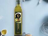 Испанское Оливковое масло “Extra Virgin” 0,25; 0,5 и 5литр. - фото 3