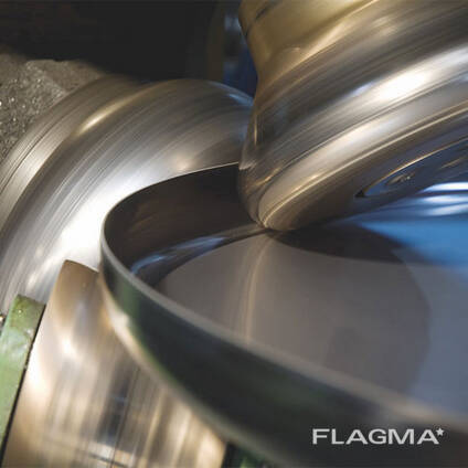 Изготовление днищ конических; полусферических; эллиптических, 57—1420 мм