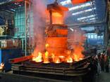 Изготовление горно-шахтного металургического специального оборудования в Баку - фото 7
