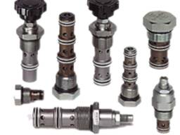 Изготовление клапанов D= 10-600 мм, Материал: нержавеющая сталь; сталь, Вид: дыхательный…