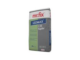 IZOMAX®