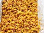 Изюм желтый - фото 2