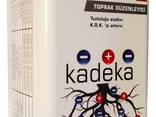 Kadeka (Improver Cation Exchange Capacity) - фото 1