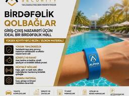 Kagiz qolbaqlar 055 245 89 79