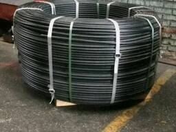 Канат ГОСТ 53772-2010 в Баку