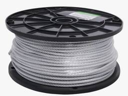 Канат ГОСТ 7669-80 в Баку