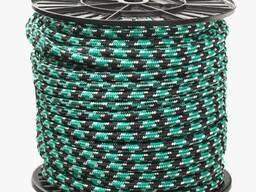 Канат полипропиленовый 20 мм в Баку