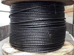 Kanat sinklənmiş D= 1-19,5 mm