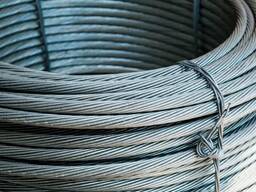 Канат ТУ 1251-080-00187240-2011 в Баку