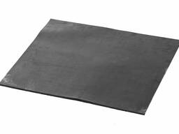 Kauçuk təbəqələr Qalınlığı: 0,5-80 mm, Standart: QOST 17133-83; TU 38 105 116-81…