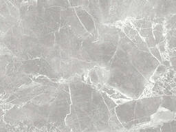 Керамогранит s= 0,13-20 мм, Размеры: 600х1200; 600х600; 405х405…, Поверхность: матовая…