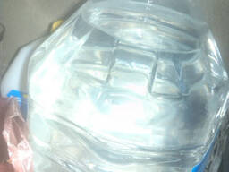 Керосин осветительный марки КО-20