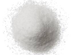 Kimyəvi xammal: ammonium molibdat; ammonium xlorid…, TU 2141-084-56238116-2010