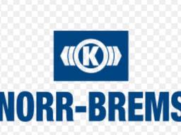 KNORR-BREMSE