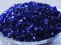 Кобальт проволока, Марка: К1Ау; К0; ВК-10 в Баку