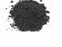 Кобальтовый порошок ВК6; ВК8; ПК-1у, ГОСТ 9721-79; ТУ 1793-009-07622839-2008