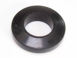 Кольца МУВП муфта втулочно-пальцевая Обознач. : 27х14х7х3.5. .. , D_наруж. : 19-108 мм