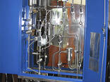 Комплекс одоризации газа автоматический КСОГ-3К (одоризатор) - фото 2