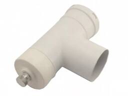 Конденсатоотводчики D= 8-200 мм, Вид: термодинамический; поплавковый; биметаллический…