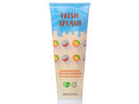 Кондиционер для волос FRESH SPLASH - фото 2