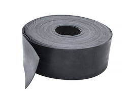 Konveyer lentləri RTI Qalınlığı: 5; 10; 6. .. mm, Marka: EM-1; BKNL. .. , Növ: yağa davamlı;