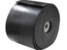 Konveyer lentləri RTI TK-200-6/2 2.2; TK-200-2/0; TK-200-3/1 2LM…, yağa davamlı…