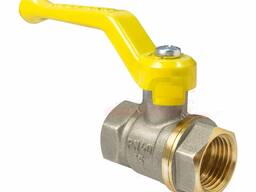 Kran diametri: 1-1400 mm, Marka: 11s67p…, Material: mis…, Qoşulma: daxili sap…