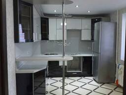 Kreditle Metbex mebelleri