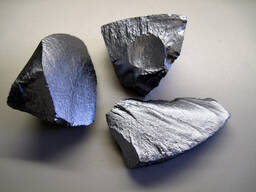 Кремний Размер 1: 10-120, L= 0,218 м, Тип: чушка; пруток…, Марка: Кр1; Кр0…, ГОСТ: 2169-69