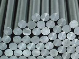 Круг нихромовый в Баку